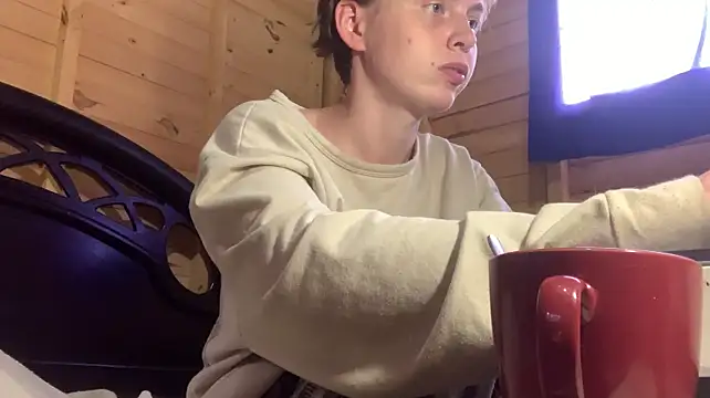 nyxofempusa