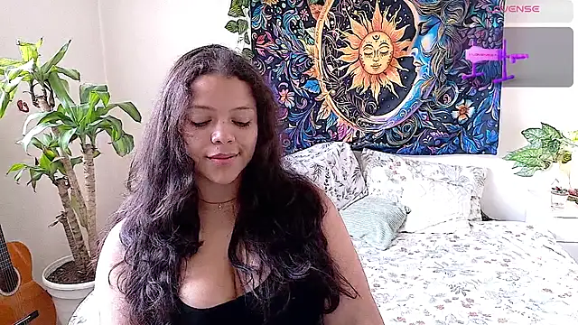 Amanda_sweet