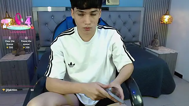 SamBlack_