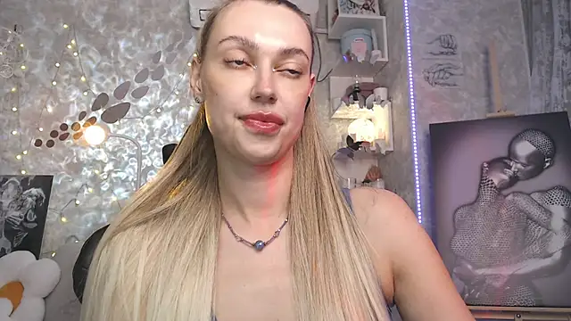 NickyAdamidi