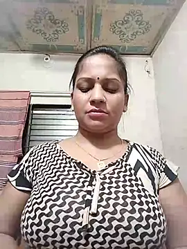 Payel_50
