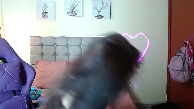 _naomi_s webcam