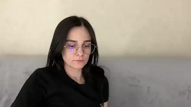Deliyah webcam