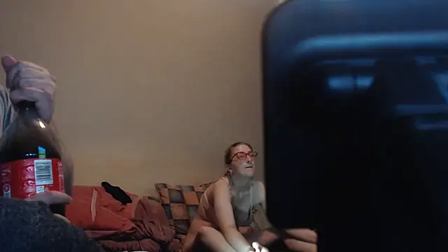 MoonedByEva2025