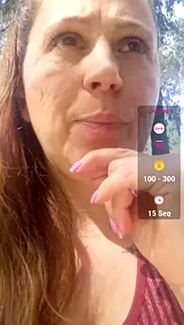 SofiEsteves