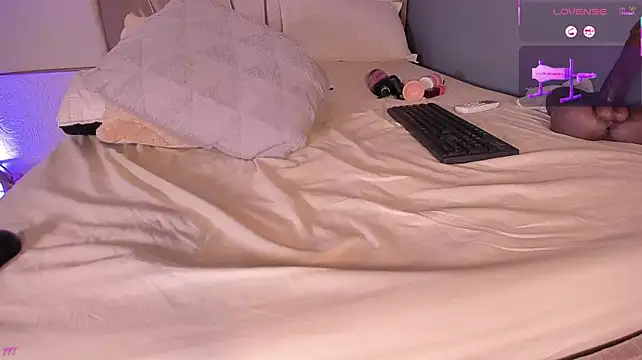 valentina_Noa