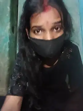Desi_Couple_P live cam preview