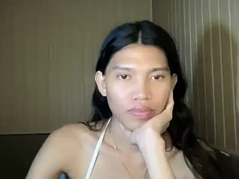 Yourgoddess_jayve