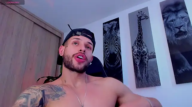 Santos_ramirez1