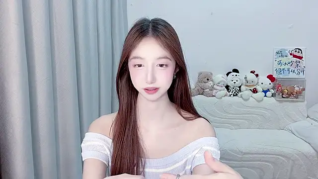 lucky-tt