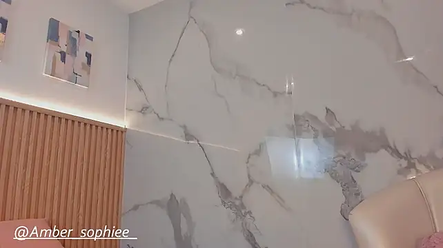 Amber_sophie webcam
