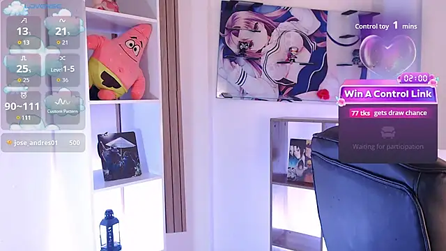 mieruco_chan