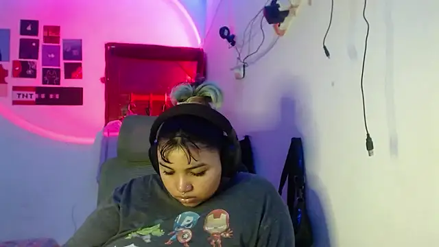 kimy_19