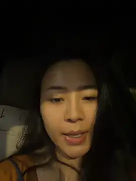 jingya521 webcam