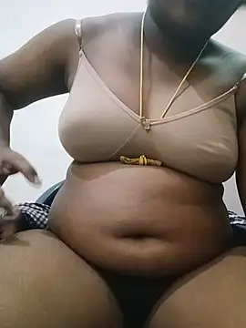 tamil_swathii webcam
