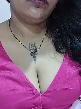 Mass_madhu