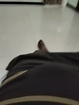 musehi17 live cam preview