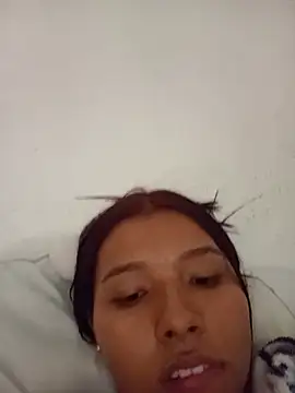 Amelie_26 live cam preview