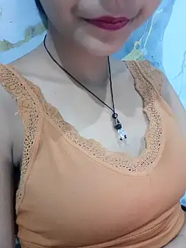 Radha_rani78