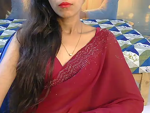 vanshi-