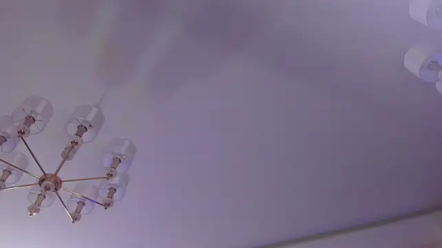 AdrienStoakley webcam