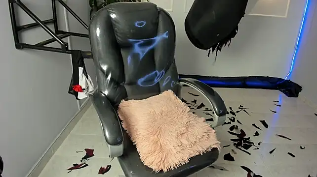 Alejandro_vega_ webcam