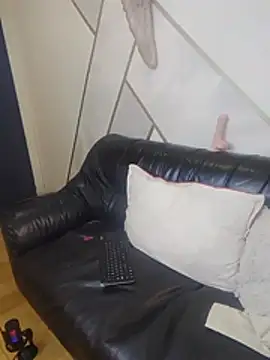 Camila-knox live cam preview