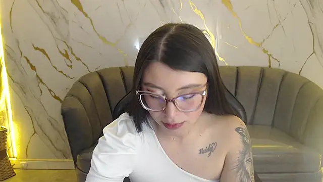 doncellita_strong_tf