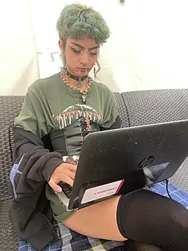 Rithsy_Core