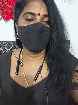 lucky-tamil-telugu
