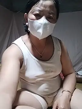 xoainonyeuanh09