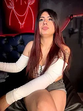 Valentina_Rosee_LS