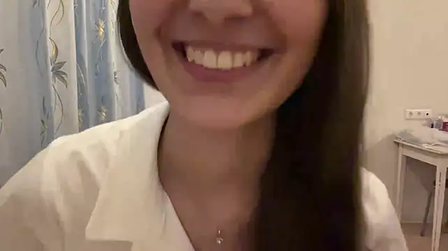 RaguelHarpst