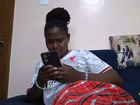 lastbornstrip