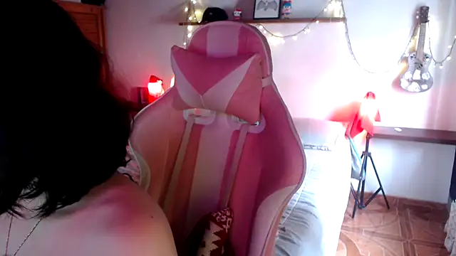 venus_666