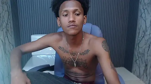 ManSant webcam