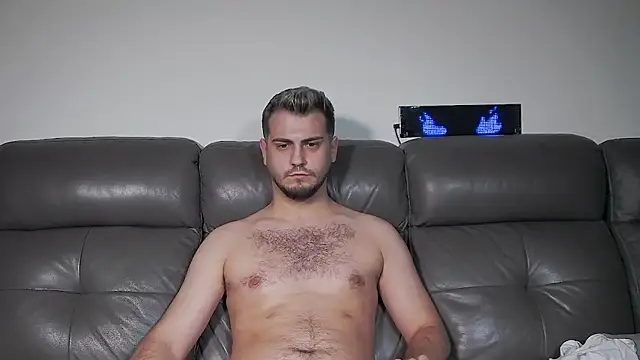 CrazyDom1