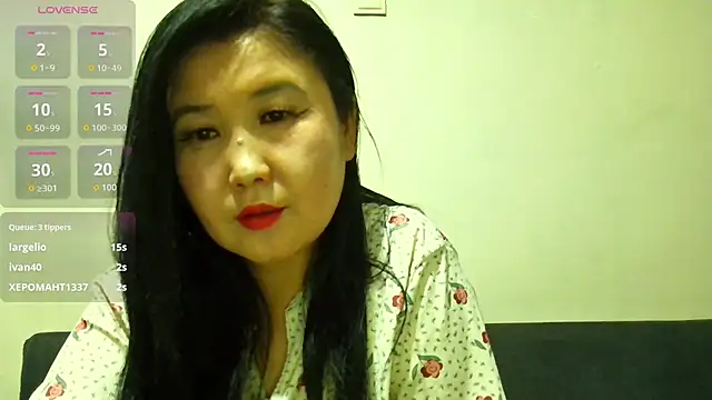 Bet_Lu