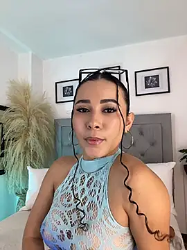 susan_cute198 webcam