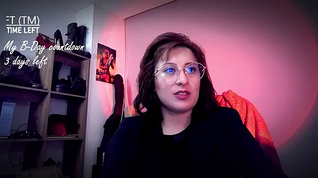 miss_scarlett_sen live cam on StripChat
