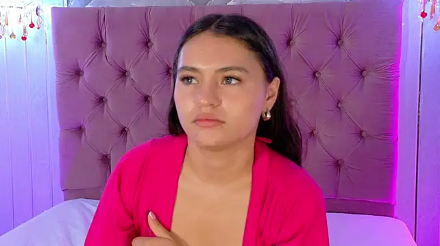 Gabby-Sweet webcam