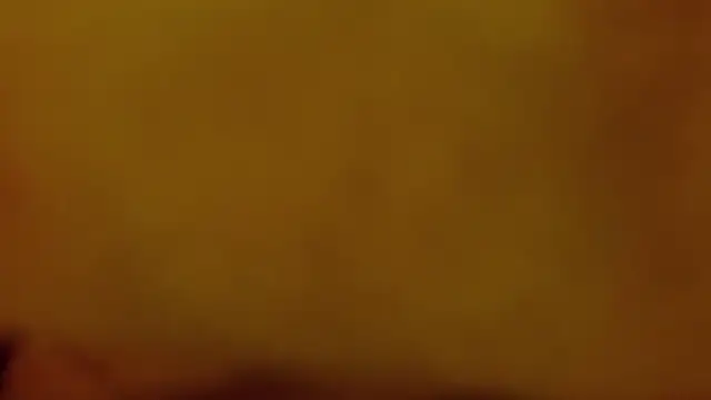 Little_ebonyx webcam