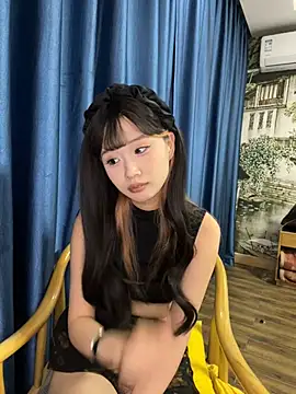 coco51888 webcam