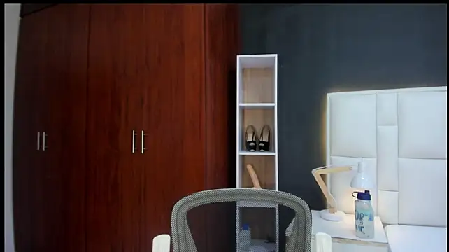 yeral2017 webcam