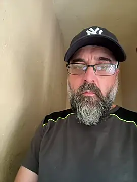 jim470 webcam