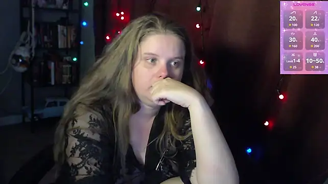 so_cute777 webcam