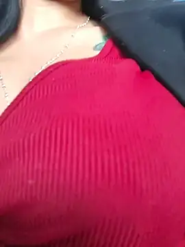Luianna webcam