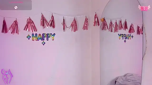 Viioleett_cum webcam