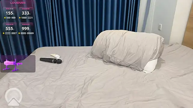 icydiva webcam