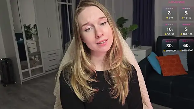 Eve_Sin webcam